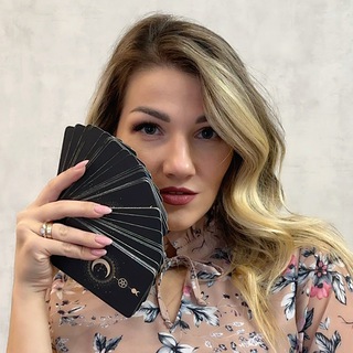 Логотип @otziv_annas - Отзывы Анны