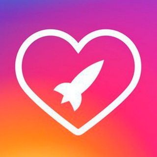 Логотип @otziv_free4like_bot - Отзывы: LIKES💟FOLLOWERS