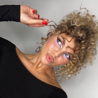 Логотип @otziv_na_krasivom - ФОТООТЗЫВЫ для всех маркетплейсов WB/OZON. САМОВЫКУПЫ