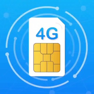 Логотип @otziv_protariff - TARIFF PRO — Отзывы клиентов
