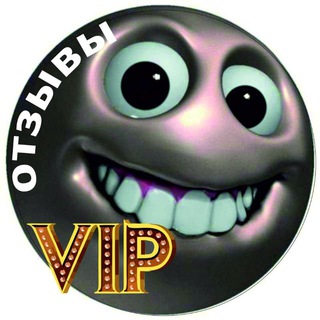 Логотип @otziv_torgash - Отзывы Торгаш онлайн VIP