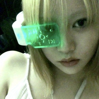 Логотип @otzivalinki - отзывы алинки!!🧚‍♀️