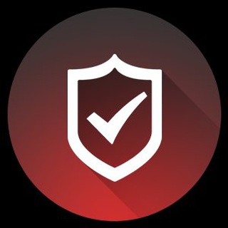 Логотип @otzivi - ОТЗЫВЫ RO