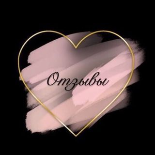 Логотип @otzivi_afinskaya - Отзывы Мария Афинская
