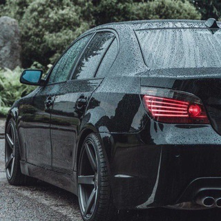 Логотип @otzivi_cvv - Отзывы