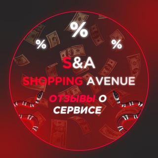 Логотип @otzivi_garant_sa - Отзывы гаранта SA