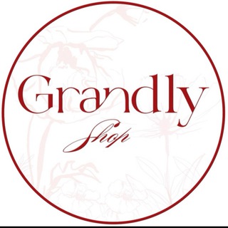 Логотип @otzivi_grandly - Отзывы