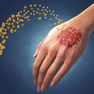 Логотип @otzivi_nl_int - 📸 ОТЗЫВЫ❗️5👌