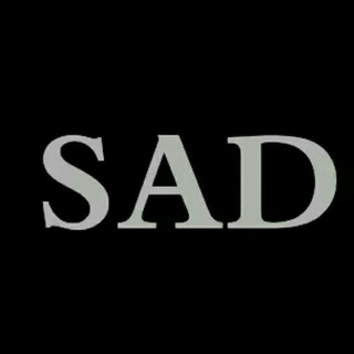 Логотип @otzivi_sadsong - Отзывы | SAD SONG