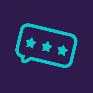 Логотип @otzivi_wildberries_vikup - Выкупы на Ozon и WB