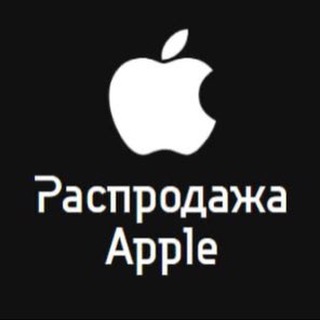 Логотип @otziviapplesm - Отзывы Apple