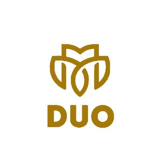 Логотип @otzividtm - DTM Отзывы