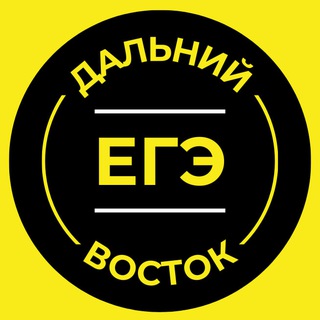 Логотип @otzividv - Отзывы