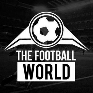 Логотип @otzivifootballworld - Отзывы Football World