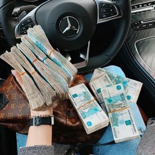 Логотип @otzivijatrinshem - Отзывы!!