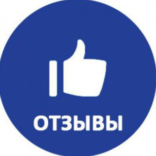 Логотип @otzivilazareva - ОТЗЫВЫ о работе с Людмилой Лазаревой