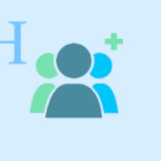 Логотип @otzivinakrytasik_bot - nakrytkasocialsik_bot_reviews