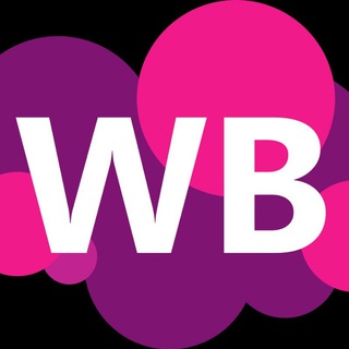 Логотип @otzivinawb - Живые отзывы с WILDBERRIES❤Обзоры товаров WB