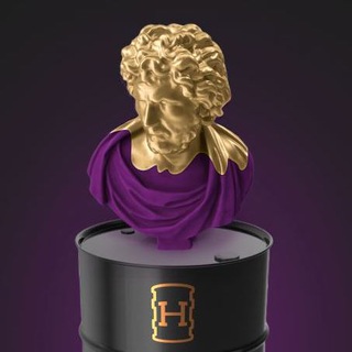 Логотип @otzivineft - Нефтетрафик - кейсы и отзывы об агентстве