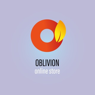 Логотип @otzivioblivionshopuz - ✔️ Отзывы 𝕆𝔹𝕃𝕀𝕍𝕀𝕆ℕ 𝕊𝕙𝕠𝕡 😊