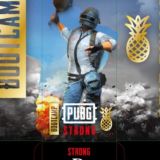 Логотип @otziviopt777 - ОТЗЫВЫ