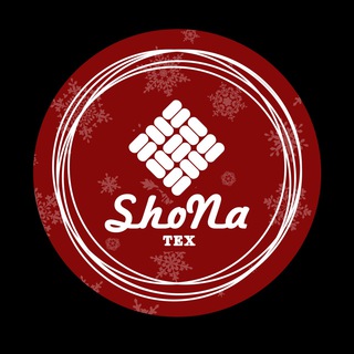 Логотип @otzivipostel - Отзывы "Shona tex"