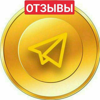Логотип @otzivisanjar - Отзывы Sanjar's Shop