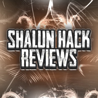 Логотип @otzivishalunhack - ШАЛУН ХАК ОТЗЫВЫ КЛИЕНТОВ ❤️