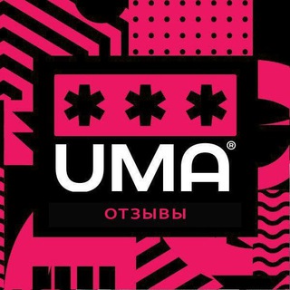 Логотип @otziviumo - Отзывы