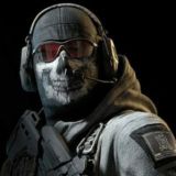 Логотип @otziviy_ot_xad1yas - Отзывы_xad1yas