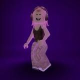 Логотип @otzivlov - продаю