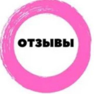 Логотип @otzivproger - Отзывы Ezhika