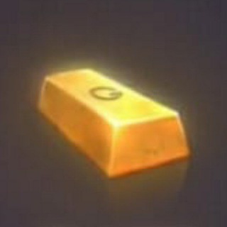 Логотип @otzivruuu - ПРОДАЖА АККАУНТОВ В СТАНДОФФ 2