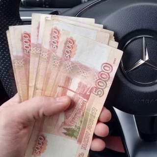 Логотип @otzivtonytrader - Отзывы Tony