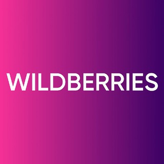 Логотип @otzivvvvvv - Отзывы о рекламе товаров