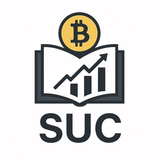 Логотип @otzivy68 - ОТЗЫВЫ 🔥🔥