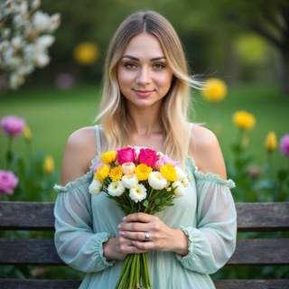 Логотип @otzivy_content - ОТЗЫВЫ к моим работам: контентмейкер @elenakyslugam