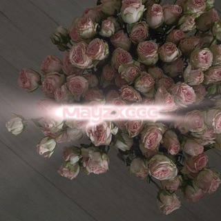 Логотип @otzmayy - пруфы и отзывы мэй