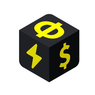 Логотип @otzoskl - Отзывы о Фармере и его обучениях🙇🏻‍♂️