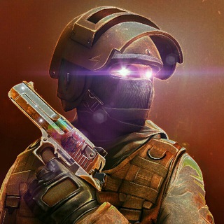 Логотип @otzov_standoff2 - otzov_standoff2