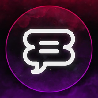 Логотип @otzovi_provodoff - ОТЗЫВЫ | PROVODOFF