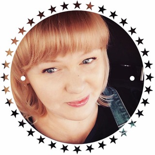 Логотип @otzovik_2 - Комментарии