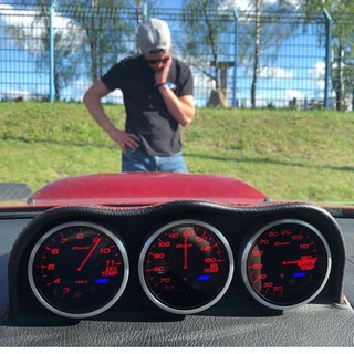 Логотип @otzovik_subaru_flood - Флудилка запчасти Subaru