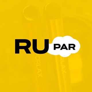 Логотип @otzovyecopar1 - Отзывы Rupar