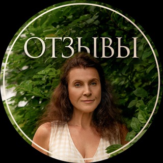 Логотип @otzovzavrajina - Кейсы и отзывы Завражина Татьяна