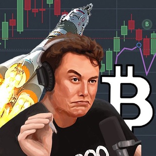 Логотип @otzp2p - Схема бинанс | Отзывы