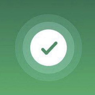 Логотип @otzqrcovid - ОТЗЫВЫ