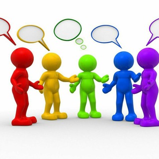 Логотип @otzrekom - Отзывы | Рекомендации | Обсуждения