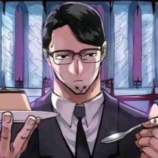 Логотип @otzsberso2 - Отзывы Коля Гарант