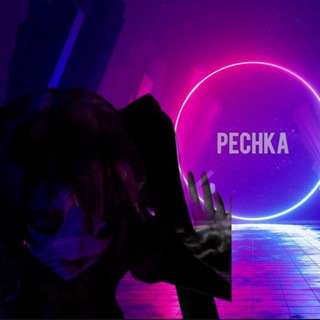 Логотип @otzseven - Pechka